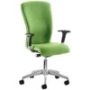 Poise High Back Task Chair