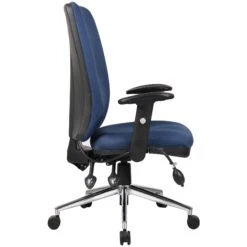 Vital 24Hr Ergonomic High Back Chair -Enjoy Sales Store 040797