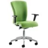 Poise Medium Back Task Chair