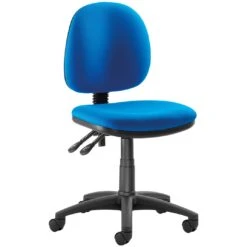 Goal Mid Back Operator Chair
