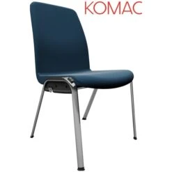 Komac Ice Chair