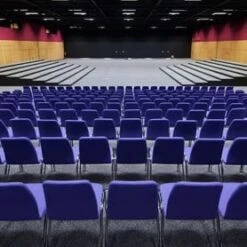 Komac Ice Chair -Enjoy Sales Store 042111