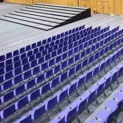 Komac Ice Chair -Enjoy Sales Store 042112