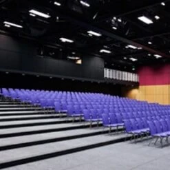 Komac Ice Chair -Enjoy Sales Store 042113