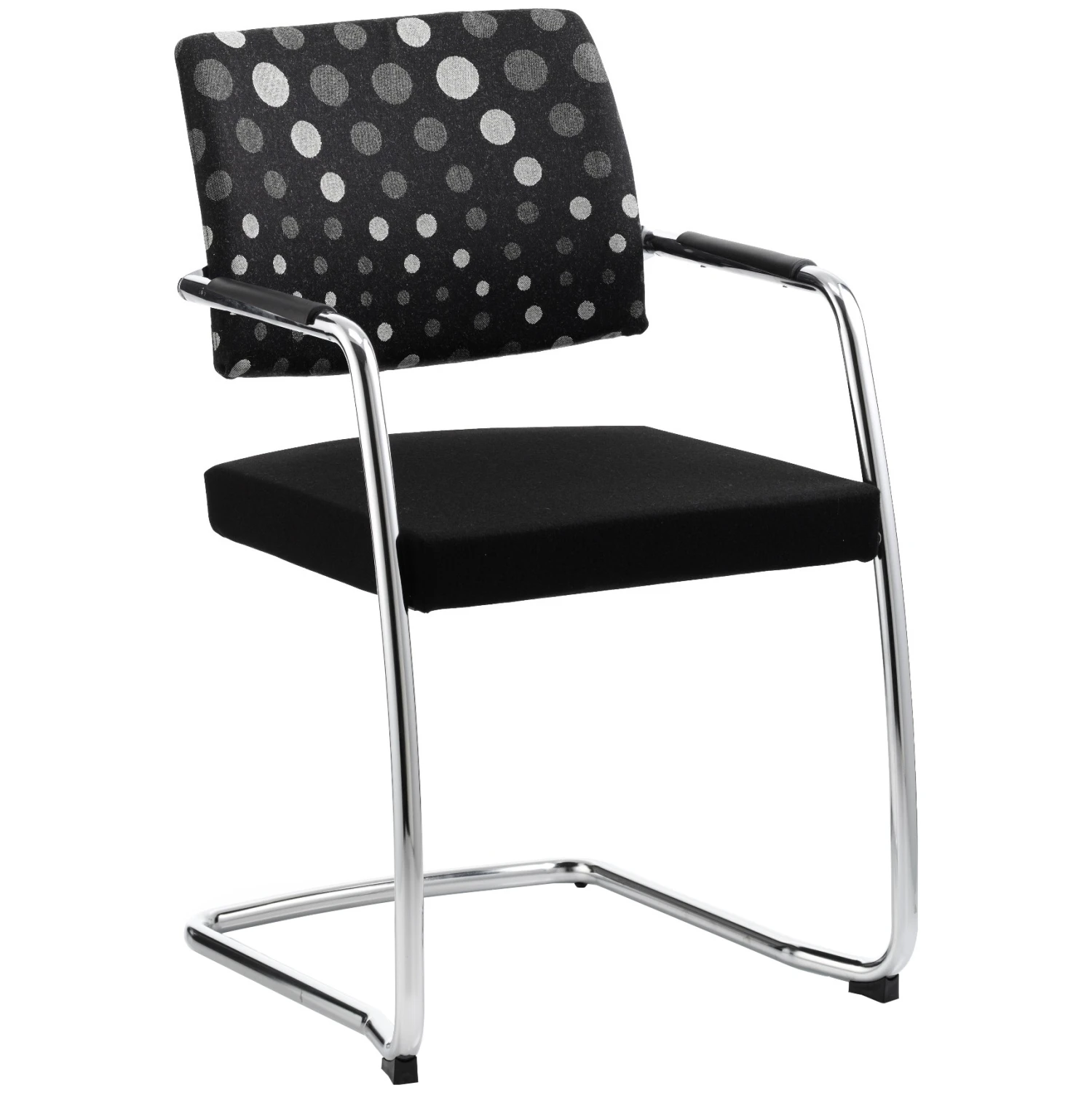 Panache Cantilever Visitor Chair 1 Panache Cantilever Visitor Chair