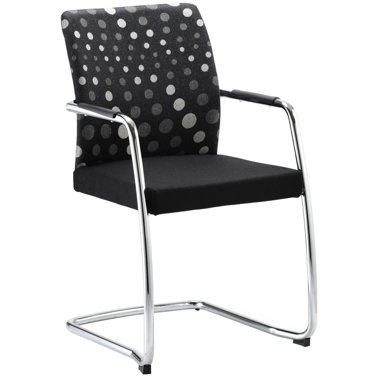 Panache Full Back Cantilever Visitor Chair 1 Panache Full Back Cantilever Visitor Chair