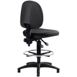 Re-Act Draughtsman Chair -Enjoy Sales Store 045760