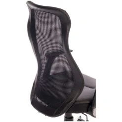 Harrow Mesh Back Executive Chair -Enjoy Sales Store 048755