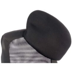 Harrow Mesh Back Executive Chair -Enjoy Sales Store 048756