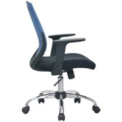 Live Colours Ergonomic Task Chair -Enjoy Sales Store 053058