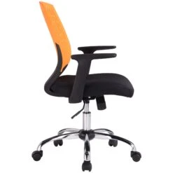 Live Colours Ergonomic Task Chair -Enjoy Sales Store 053186