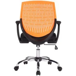 Live Colours Ergonomic Task Chair -Enjoy Sales Store 053187