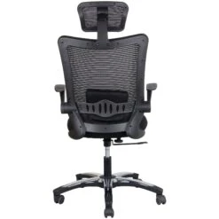 Optima Mesh Office Chair -Enjoy Sales Store 054178