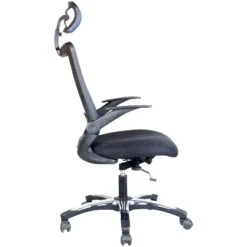 Optima Mesh Office Chair -Enjoy Sales Store 054185