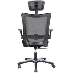 Optima Mesh Office Chair -Enjoy Sales Store 054189