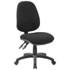 Comfort 2-Lever Operator Chairs