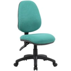 Comfort 2-Lever Operator Chairs 38 Comfort 2-Lever Operator Chairs -Enjoy Sales Store 054869