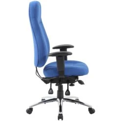 Beta 24 Hour Ergonomic Task Chairs -Enjoy Sales Store 055063