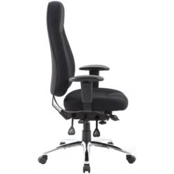 Beta 24 Hour Ergonomic Task Chairs -Enjoy Sales Store 055065