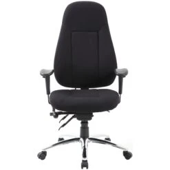 Beta 24 Hour Ergonomic Task Chairs -Enjoy Sales Store 055066