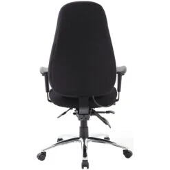 Beta 24 Hour Ergonomic Task Chairs -Enjoy Sales Store 055067