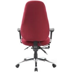 Beta 24 Hour Ergonomic Task Chairs -Enjoy Sales Store 055070