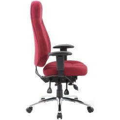 Beta 24 Hour Ergonomic Task Chairs -Enjoy Sales Store 055071