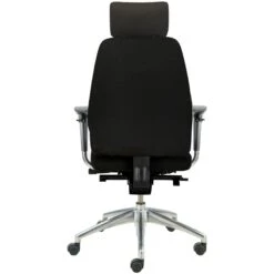 ITask 24-7 High Back Posture Office Chair -Enjoy Sales Store 055500