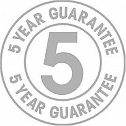 Bestuhl J1 Black Mesh Task Chair With Headrest -Enjoy Sales Store 055537