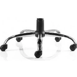 Optimise Heavy Duty Task Chair -Enjoy Sales Store 055653