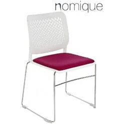 Chipper Conference Chairs