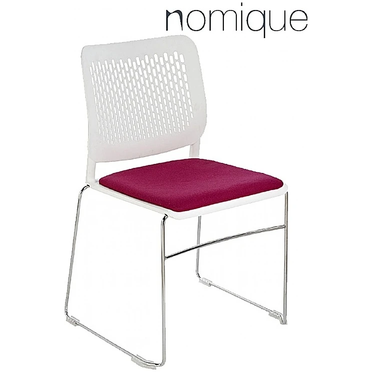 Chipper Conference Chairs 1 Chipper Conference Chairs