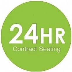 Core Medium Back Ergonomic Task Chair 10 Core Medium Back Ergonomic Task Chair -Enjoy Sales Store 058150