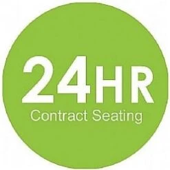 Core High Back Ergonomic Task Chair 8 Core High Back Ergonomic Task Chair -Enjoy Sales Store 058156