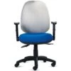 Core High Back Ergonomic Task Chair