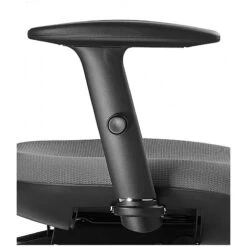 Core High Back Ergonomic Task Chair 10 Core High Back Ergonomic Task Chair -Enjoy Sales Store 058161