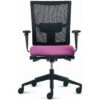 Kuhla Mesh Back Ergonomic Task Chair