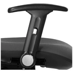 Kuhla Mesh Back Ergonomic Task Chair -Enjoy Sales Store 058284