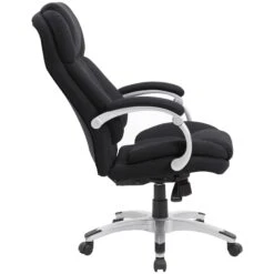 Aston Synchronous Fabric Manager Chairs -Enjoy Sales Store 058312