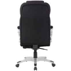 Aston Synchronous Fabric Manager Chairs -Enjoy Sales Store 058313