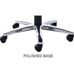 Nomi Medium Back Custom Operator Chair -Enjoy Sales Store 058457