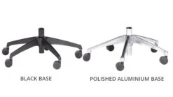 Nomi Extra High Back Custom Operator Chair 9 Nomi Extra High Back Custom Operator Chair -Enjoy Sales Store 058564