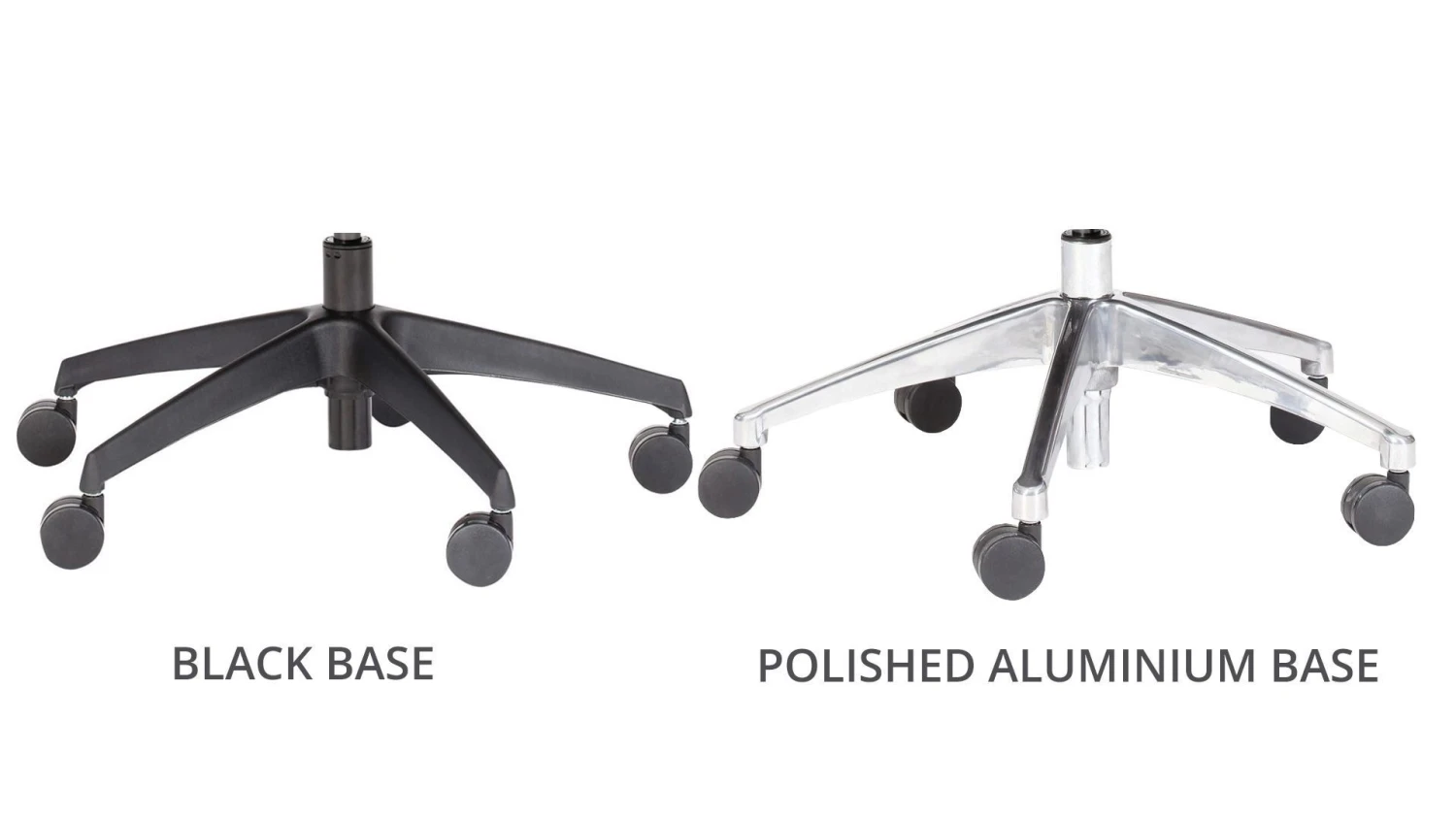 Nomi Extra High Back Custom Operator Chair 5 Nomi Extra High Back Custom Operator Chair - Image 5