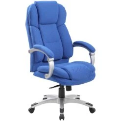 Aston Synchronous Fabric Manager Chairs -Enjoy Sales Store 058648