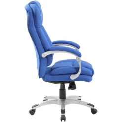 Aston Synchronous Fabric Manager Chairs -Enjoy Sales Store 058649
