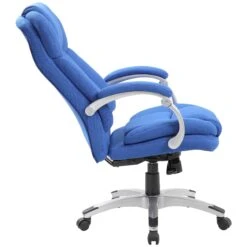 Aston Synchronous Fabric Manager Chairs -Enjoy Sales Store 058650