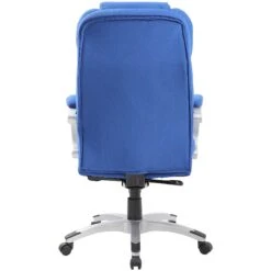 Aston Synchronous Fabric Manager Chairs -Enjoy Sales Store 058651