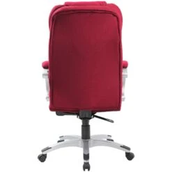 Aston Synchronous Fabric Manager Chairs -Enjoy Sales Store 058654