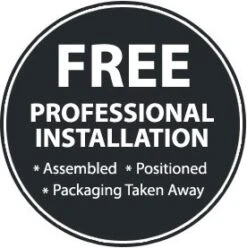 Nomi Draughtsman Chair -Enjoy Sales Store 059025