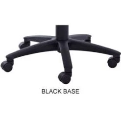 Nomi Executive Operator Chair With Headrest 12 Nomi Executive Operator Chair With Headrest -Enjoy Sales Store 059032